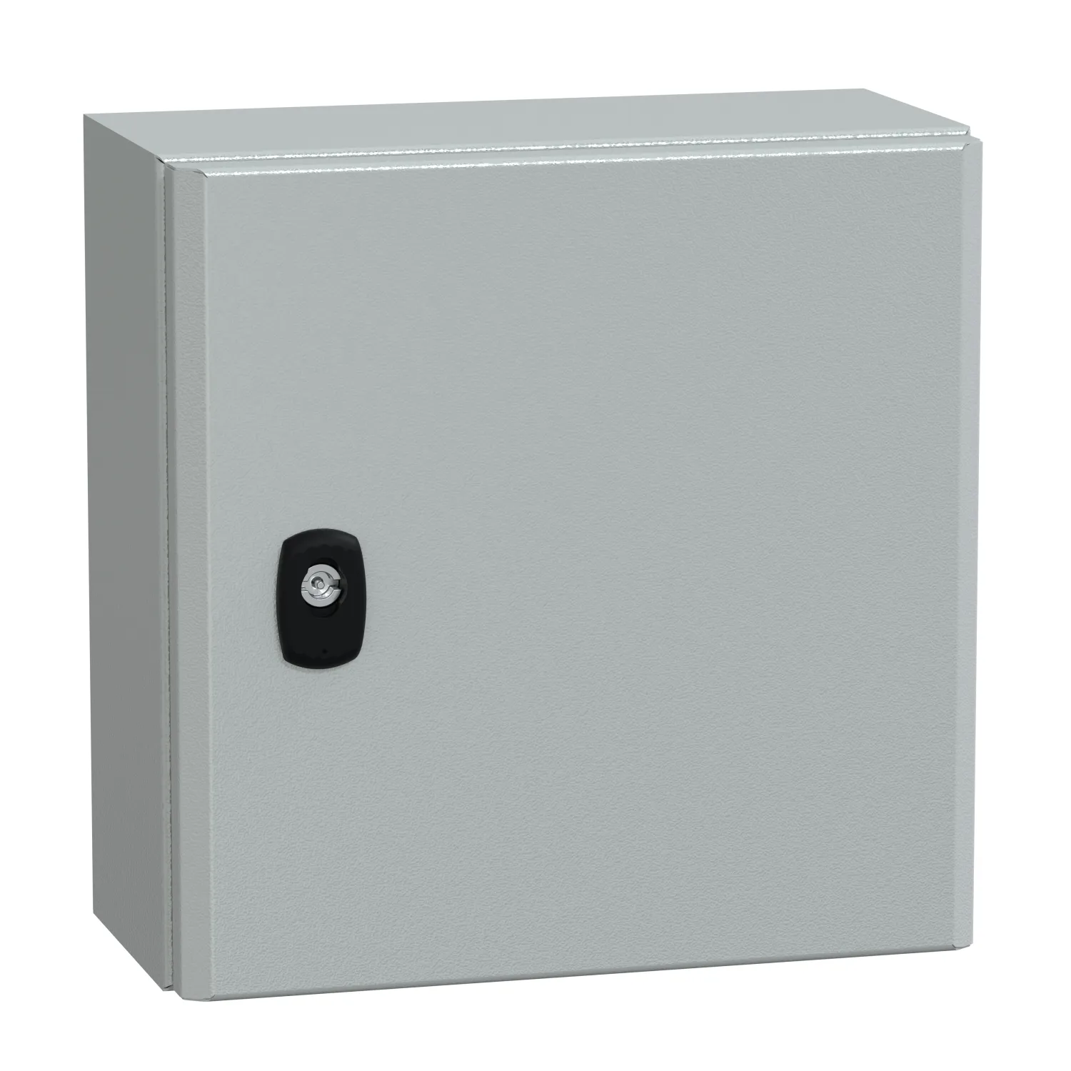 Schneider Electric NSYS3D3315 Pic_1