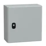 NSYS3D3315