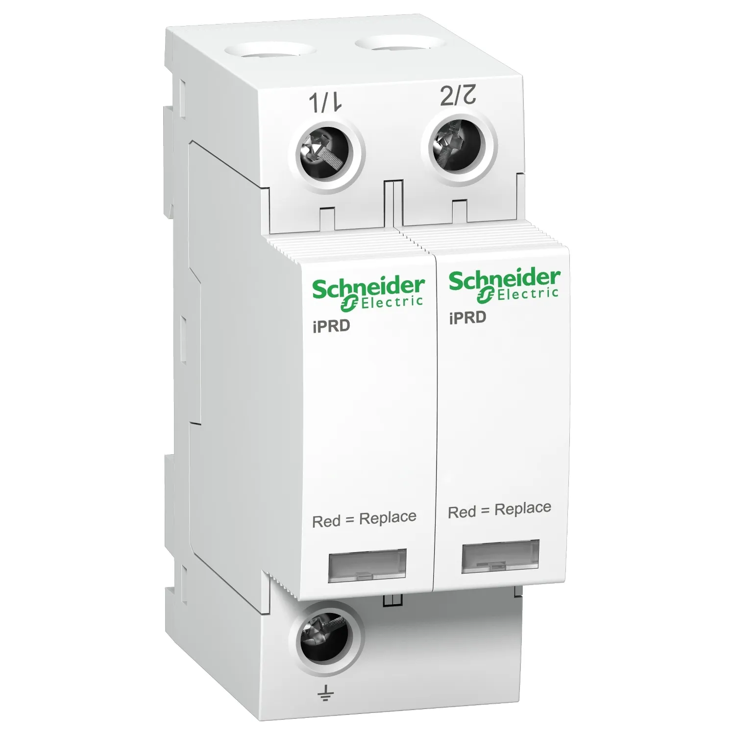 Schneider Electric A9L40201 Pic_1