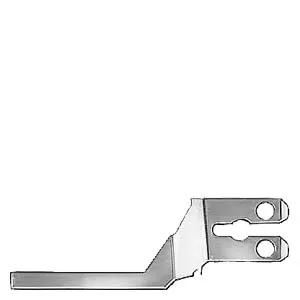 Siemens 8WA1890 Pic_1