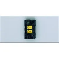Ifm Electronic EMS-Base FC Addressing socket Pic_3