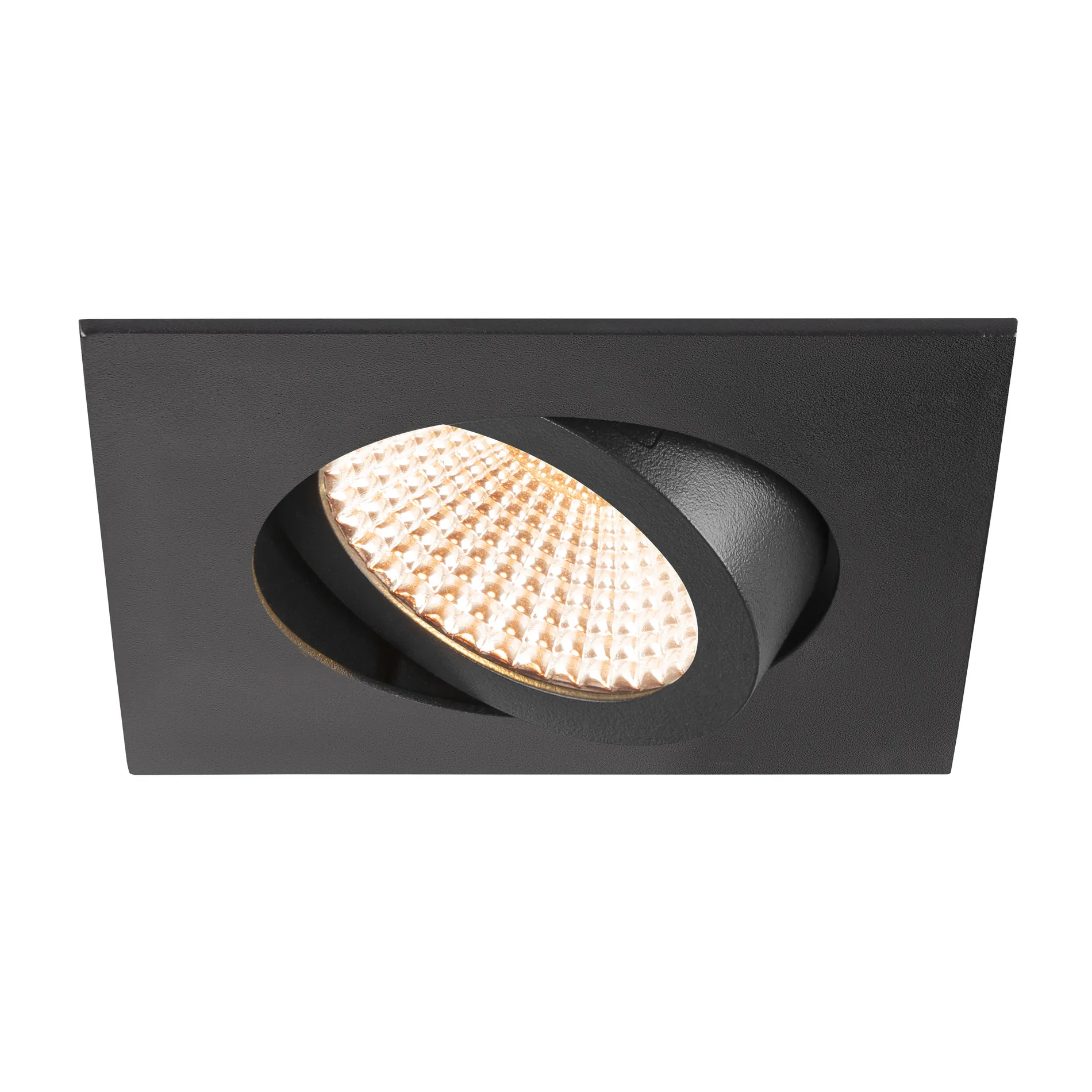Slv NEW TRIA® 68 DL eckig DTW PHASE 60° schw Pic_1