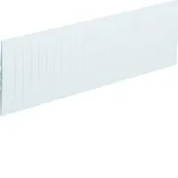 Hager ZZ35S Pic_1