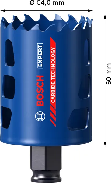 Bosch 2608900428 Pic_2