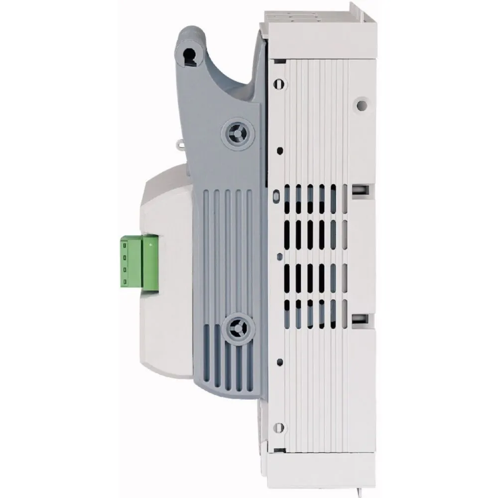 Eaton Electric XNH00-FCE-A160 Pic_3