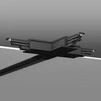 Rzb 701118.003 Pic_1