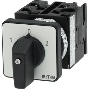 Eaton Electric T0-4-8441/E Pic_4