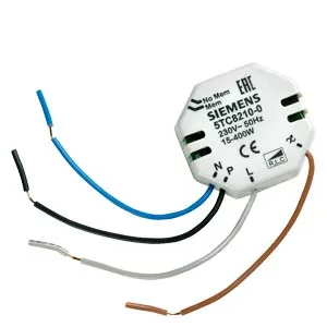 Siemens 5TC8210-0 Pic_2