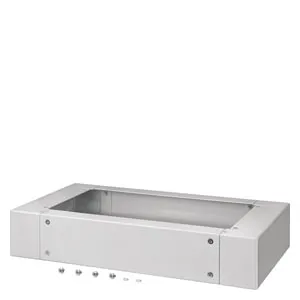 Siemens 8MT1364-2SS40 Pic_1