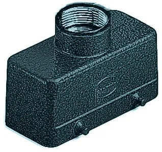 Harting 09370240421 Pic_1