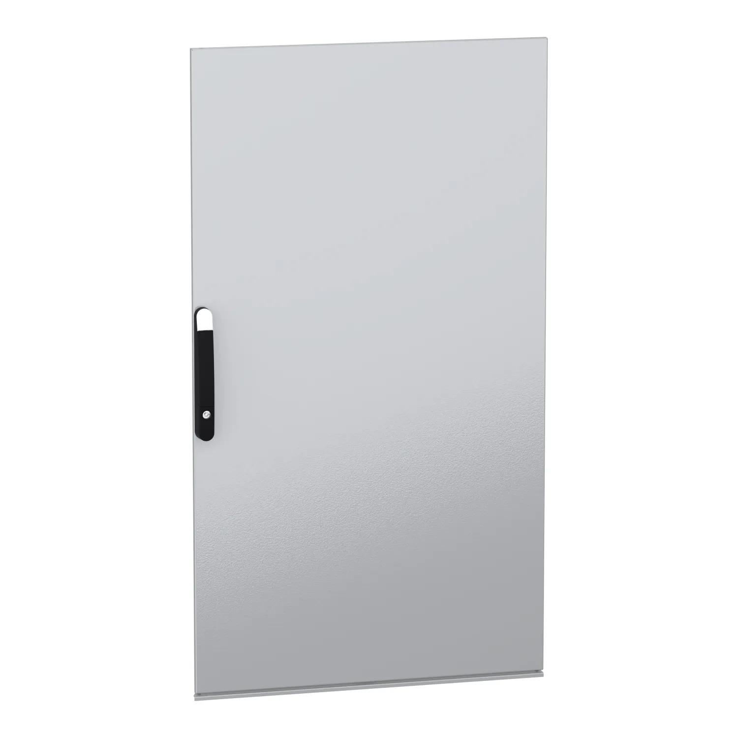 Schneider Electric NSYSFND148 Pic_1