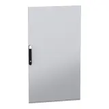 NSYSFND148