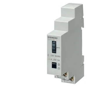 Siemens 7LF6114 Pic_1