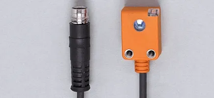 Ifm Electronic O7E-HPKG/0,20M/AS Pic_1