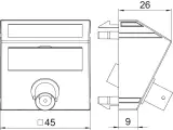 6105030