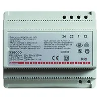 LEGRAND-BTICINO GMBH 336000 Pic_1