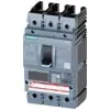 Siemens 3VA6225-7JT31-2AA0 Pic_2