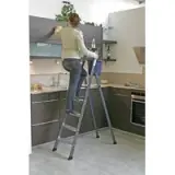 124197