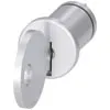 Siemens 3VA9980-0VL10 Pic_2