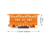 221-500