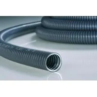 Hellermanntyton PCS40-GS/PVC-BK (10) Pic_3