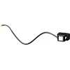 Siemens 3VT9500-4PL00 Pic_2