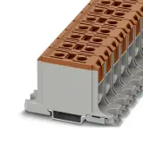 1086470