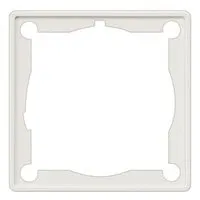 Siemens 5TG2557 Pic_1