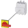 Siemens 3LD2418-0TK13 Pic_2