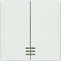 Siemens 5TG6204 Pic_1