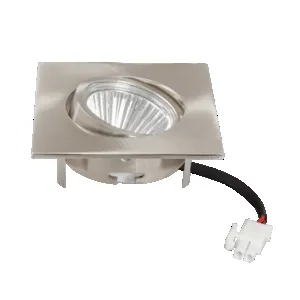 Nobile Licht A 5068Q T Flat dimmbar (C) Pic_7