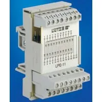 Luetze LPE-11-1A/1600V Pic_1