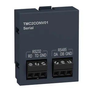 Schneider Electric TMC2CONV01 Pic_2