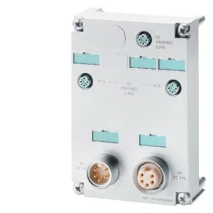 Siemens 6ES7194-4AP00-0AA0 Pic_2