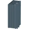 Siemens 3KD9204-8 Pic_2