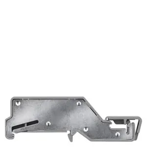 Siemens 8WH9140-0BA00 Pic_1