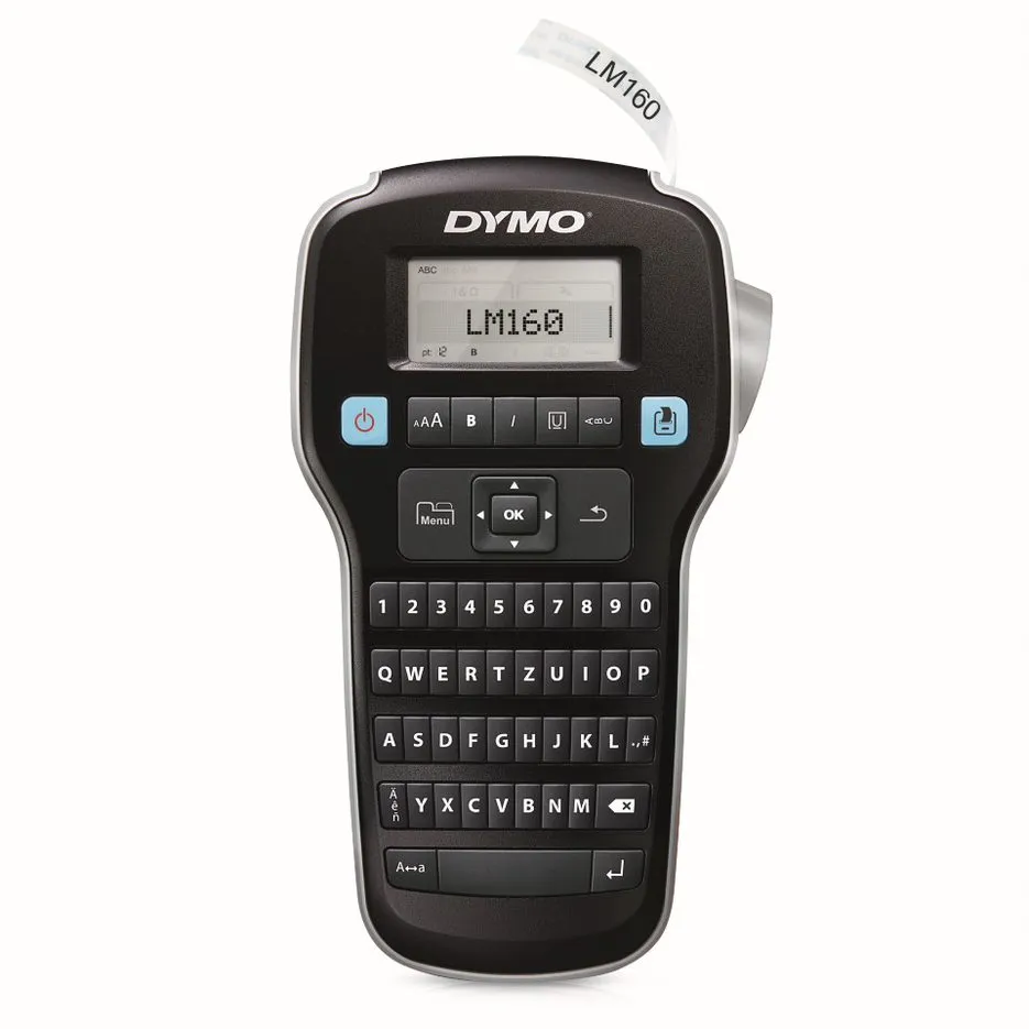 Dymo 2174611 Pic_1