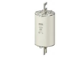Siemens 3NE5633-0C Pic_1