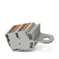 Phoenix Contact AGK PT 8X6/M10 Pic_2