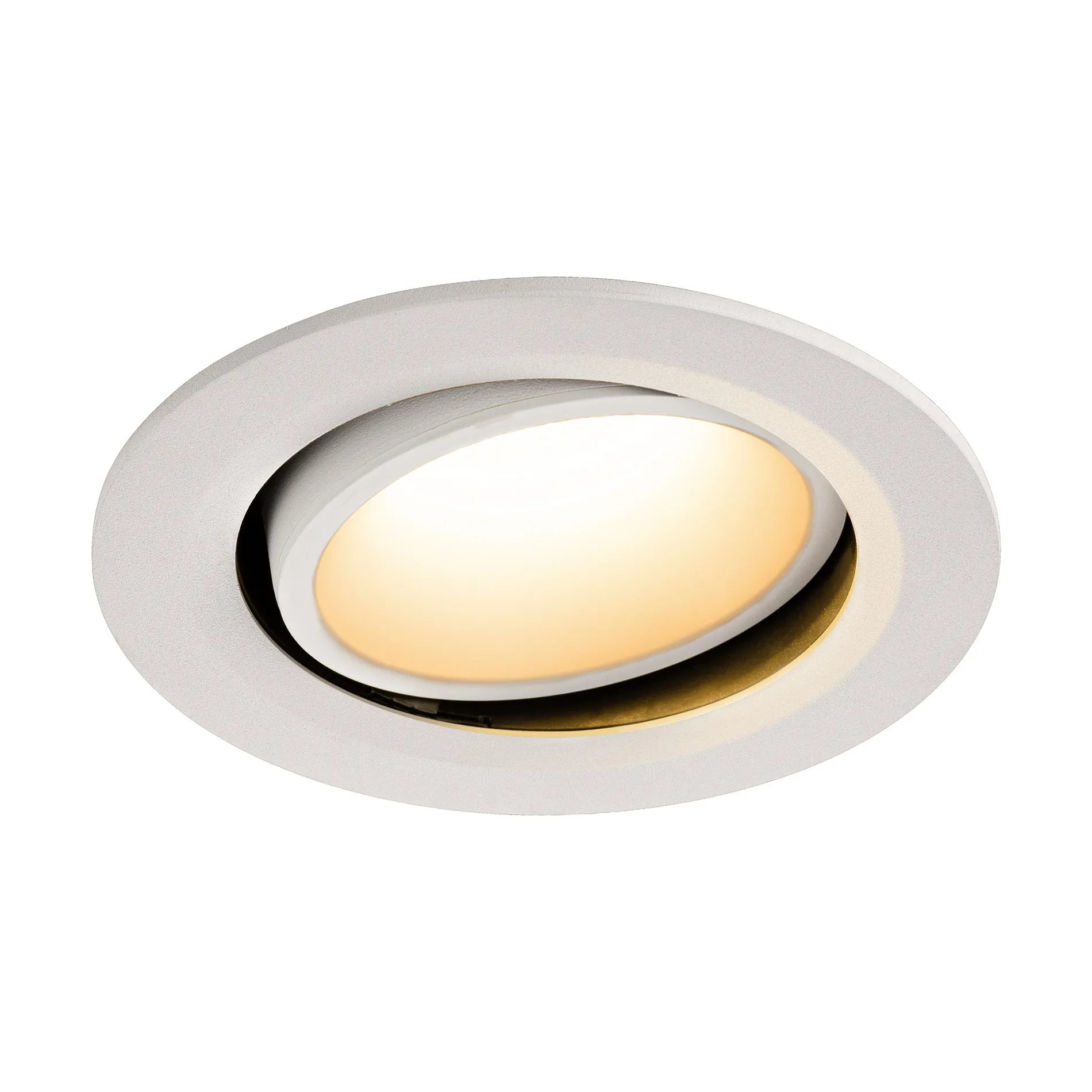 Slv NUMINOS® MOVE L DL w/w 2700K 40° Pic_1