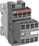 1SBH137005R1344