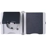950655000