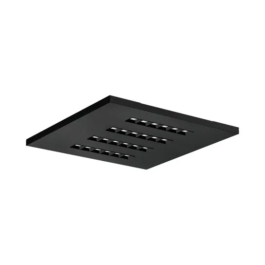 Siteco 51MX6KDU44B Pic_1