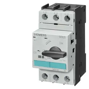 Siemens 3RV1321-0JC10 Pic_1