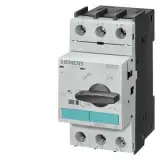 3RV1321-0AC10