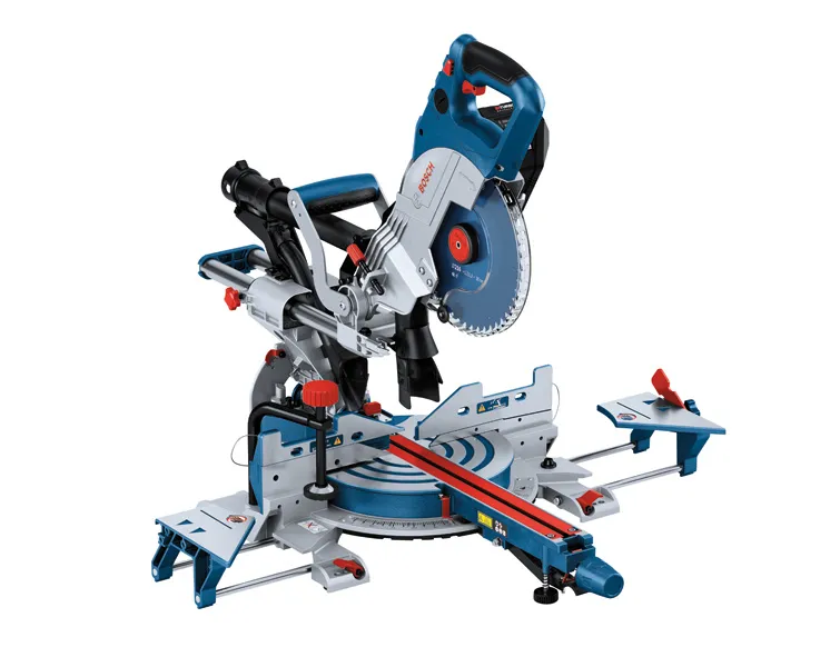Bosch GCM 18V-216 DC solo (C) Pic_2