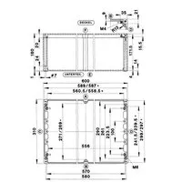 Bernstein GEH.CA-480 Pic_5