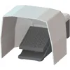 Siemens 3SE2903-1AA20 Pic_2