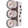 Siemens 6DR4004-2Q Pic_2