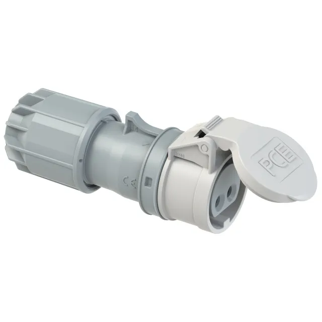 PC Electric 282-12v Pic_1